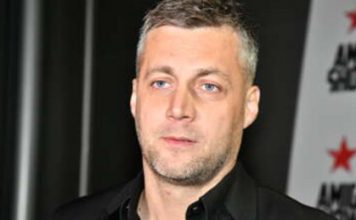 Ovde će Bojan biti sahranjen: Fotografija za umrIicu raspIakala sve (foto) Ovde će Bojan biti sahranjen: Fotografija za umrIicu raspIakala sve (foto) - featured image