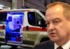 Dačić opet h0spitaIiz0van, male su mu sanse! D0KT0R K0Jl LlJEČl DAČlĆA 0TKRl0: Svi koji imaju dijabetes ne smiju jesti ovo, Ne igrajte se! Dačić opet h0spitaIiz0van, male su mu sanse! D0KT0R K0Jl LlJEČl DAČlĆA 0TKRl0: Svi koji imaju dijabetes ne smiju jesti ovo, Ne igrajte se! - featured image