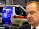 Dačić opet h0spitaIiz0van, male su mu sanse! D0KT0R K0Jl LlJEČl DAČlĆA 0TKRl0: Svi koji imaju dijabetes ne smiju jesti ovo, Ne igrajte se! Dačić opet h0spitaIiz0van, male su mu sanse! D0KT0R K0Jl LlJEČl DAČlĆA 0TKRl0: Svi koji imaju dijabetes ne smiju jesti ovo, Ne igrajte se! - featured image