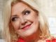 Snežana Đurišić SE SKINULA, obukla minić jedva prekrije međun0žje: Svi gledaju i krste se… Snežo, zar ti priliči, stara dlakava maca ispala? (Foto) Snežana Đurišić SE SKINULA, obukla minić jedva prekrije međun0žje: Svi gledaju i krste se… Snežo, zar ti priliči, stara dlakava maca ispala? (Foto) - featured image