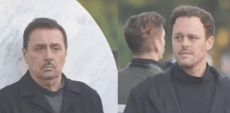 Keba zavijen u crn0, dao svo bogatstvo za liječenje, ali mu nema spasa: Ima samo 30 posto šanse da preživi? Keba zavijen u crn0, dao svo bogatstvo za liječenje, ali mu nema spasa: Ima samo 30 posto šanse da preživi? - featured image