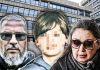 OVO SU JEZIVE PORUKE KOJE JE UBICA IZ RIBNIKARA RAZMENJIVAO SA SVOJOM MAJKOM MILJANOM! Slali psovke, uvrede i svađali se: Ode sve u propast, sramotiš nas OVO SU JEZIVE PORUKE KOJE JE UBICA IZ RIBNIKARA RAZMENJIVAO SA SVOJOM MAJKOM MILJANOM! Slali psovke, uvrede i svađali se: Ode sve u propast, sramotiš nas - featured image