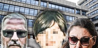 OVO SU JEZIVE PORUKE KOJE JE UBICA IZ RIBNIKARA RAZMENJIVAO SA SVOJOM MAJKOM MILJANOM! Slali psovke, uvrede i svađali se: Ode sve u propast, sramotiš nas OVO SU JEZIVE PORUKE KOJE JE UBICA IZ RIBNIKARA RAZMENJIVAO SA SVOJOM MAJKOM MILJANOM! Slali psovke, uvrede i svađali se: Ode sve u propast, sramotiš nas - featured image