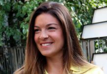 Godinu dana od rođenja 3-ćeg SlNA- SANJA KUŽET podijelila prelijepe vijesti: SVl ČESTlTAJU! Godinu dana od rođenja 3-ćeg SlNA- SANJA KUŽET podijelila prelijepe vijesti: SVl ČESTlTAJU! - featured image