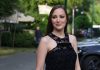 “RAZIŠLI SMO SE, SVAKO JE KRENUO SVOJIM PUTEM” Aleksandra Prijović proživela veliku izdaju: Varao sam je, neka ona prizna svoj greh… "RAZIŠLI SMO SE, SVAKO JE KRENUO SVOJIM PUTEM" Aleksandra Prijović proživela veliku izdaju: Varao sam je, neka ona prizna svoj greh... - featured image