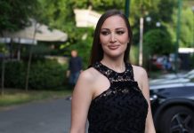 “RAZIŠLI SMO SE, SVAKO JE KRENUO SVOJIM PUTEM” Aleksandra Prijović proživela veliku izdaju: Varao sam je, neka ona prizna svoj greh… "RAZIŠLI SMO SE, SVAKO JE KRENUO SVOJIM PUTEM" Aleksandra Prijović proživela veliku izdaju: Varao sam je, neka ona prizna svoj greh... - featured image