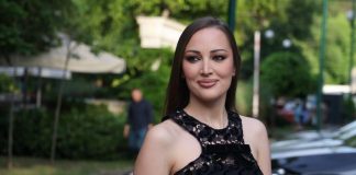 “RAZIŠLI SMO SE, SVAKO JE KRENUO SVOJIM PUTEM” Aleksandra Prijović proživela veliku izdaju: Varao sam je, neka ona prizna svoj greh… "RAZIŠLI SMO SE, SVAKO JE KRENUO SVOJIM PUTEM" Aleksandra Prijović proživela veliku izdaju: Varao sam je, neka ona prizna svoj greh... - featured image