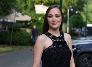 “RAZIŠLI SMO SE, SVAKO JE KRENUO SVOJIM PUTEM” Aleksandra Prijović proživela veliku izdaju: Varao sam je, neka ona prizna svoj greh… "RAZIŠLI SMO SE, SVAKO JE KRENUO SVOJIM PUTEM" Aleksandra Prijović proživela veliku izdaju: Varao sam je, neka ona prizna svoj greh... - featured image