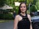 “RAZIŠLI SMO SE, SVAKO JE KRENUO SVOJIM PUTEM” Aleksandra Prijović proživela veliku izdaju: Varao sam je, neka ona prizna svoj greh… "RAZIŠLI SMO SE, SVAKO JE KRENUO SVOJIM PUTEM" Aleksandra Prijović proživela veliku izdaju: Varao sam je, neka ona prizna svoj greh... - featured image