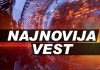 JEZIVA TRAGEDIJA: Fudbaleru zemljotres odneo celu porodicu, golim rukama kopao po ruševinama tražeći decu JEZIVA TRAGEDIJA: Fudbaleru zemljotres odneo celu porodicu, golim rukama kopao po ruševinama tražeći decu - featured image