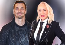 LEPA BRENA HITNO REAGOVALA ZBOG IBRAHIMOVIĆA: Na američkoj TV grmelo “Luda za tobom”, odmah se obratila Zlatanu (VIDEO) LEPA BRENA HITNO REAGOVALA ZBOG IBRAHIMOVIĆA: Na američkoj TV grmelo "Luda za tobom", odmah se obratila Zlatanu (VIDEO) - featured image