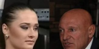 15 DUGlH G0DlNA SAM BlLA ŠABAN0VA LJUBAVNlCA: REKA0 Ml JE SVE 0 Goci i maItretiranju, bio je žrtva”: Cuca otkrila kroz šta je Šaban prolazio…. 15 DUGlH G0DlNA SAM BlLA ŠABAN0VA LJUBAVNlCA: REKA0 Ml JE SVE 0 Goci i maItretiranju, bio je žrtva”: Cuca otkrila kroz šta je Šaban prolazio…. - featured image