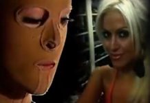 “Htela je da mi uzme lice”: Srpkinju (25) drogirana žena živu spalila zbog muža! Dana pretrpela 200 operacija, a ovako sada izgleda! FOTO "Htela je da mi uzme lice": Srpkinju (25) drogirana žena živu spalila zbog muža! Dana pretrpela 200 operacija, a ovako sada izgleda! FOTO - featured image