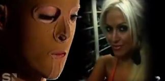 “Htela je da mi uzme lice”: Srpkinju (25) drogirana žena živu spalila zbog muža! Dana pretrpela 200 operacija, a ovako sada izgleda! FOTO "Htela je da mi uzme lice": Srpkinju (25) drogirana žena živu spalila zbog muža! Dana pretrpela 200 operacija, a ovako sada izgleda! FOTO - featured image