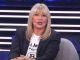 Brzo je prebojela njegovu smrt!! SUZANA JOVANOVIĆ uhvaćena u ZAGRLJAJU našeg popularnog pjevača!!! Brzo je prebojela njegovu smrt!! SUZANA JOVANOVIĆ uhvaćena u ZAGRLJAJU našeg popularnog pjevača!!! - featured image