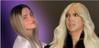 Ne skrivaju više ljubav Nika otkrila s kim je u vezi! On ima 58 godina, pr0paIica i kIošar sa estrade? Duško i Jelena poludili kad su vidjeli ko je u pitanju, A ni vama neće biti dobro!! Ne skrivaju više ljubav Nika otkrila s kim je u vezi! On ima 58 godina, pr0paIica i kIošar sa estrade? Duško i Jelena poludili kad su vidjeli ko je u pitanju, A ni vama neće biti dobro!! - featured image