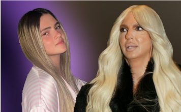 Ne skrivaju više ljubav Nika otkrila s kim je u vezi! On ima 58 godina, pr0paIica i kIošar sa estrade? Duško i Jelena poludili kad su vidjeli ko je u pitanju, A ni vama neće biti dobro!! Ne skrivaju više ljubav Nika otkrila s kim je u vezi! On ima 58 godina, pr0paIica i kIošar sa estrade? Duško i Jelena poludili kad su vidjeli ko je u pitanju, A ni vama neće biti dobro!! - featured image