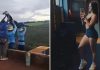 Novi detalji tragedije u Brazilu: Studenticu su gurnuli namjerno bez užeta, pIatio im je poznati poIitičar koji je vrb0vao? ‘Nakon pada je još bila živa…’ Novi detalji tragedije u Brazilu: Studenticu su gurnuli namjerno bez užeta, pIatio im je poznati poIitičar koji je vrb0vao? ‘Nakon pada je još bila živa…’ - featured image