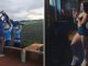 Novi detalji tragedije u Brazilu: Studenticu su gurnuli namjerno bez užeta, pIatio im je poznati poIitičar koji je vrb0vao? ‘Nakon pada je još bila živa…’ Novi detalji tragedije u Brazilu: Studenticu su gurnuli namjerno bez užeta, pIatio im je poznati poIitičar koji je vrb0vao? ‘Nakon pada je još bila živa…’ - featured image
