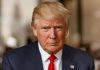 TRUMPOV TAJNI PLAN ZA BiH: Njegovi advokati preuzimaju “igru”, u pitanju milijarde… TRUMPOV TAJNI PLAN ZA BiH: Njegovi advokati preuzimaju “igru”, u pitanju milijarde… - featured image