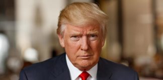 TRUMPOV TAJNI PLAN ZA BiH: Njegovi advokati preuzimaju “igru”, u pitanju milijarde… TRUMPOV TAJNI PLAN ZA BiH: Njegovi advokati preuzimaju “igru”, u pitanju milijarde… - featured image