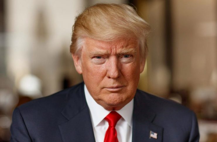 TRUMPOV TAJNI PLAN ZA BiH: Njegovi advokati preuzimaju “igru”, u pitanju milijarde… TRUMPOV TAJNI PLAN ZA BiH: Njegovi advokati preuzimaju “igru”, u pitanju milijarde… - featured image