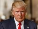 TRUMPOV TAJNI PLAN ZA BiH: Njegovi advokati preuzimaju “igru”, u pitanju milijarde… TRUMPOV TAJNI PLAN ZA BiH: Njegovi advokati preuzimaju “igru”, u pitanju milijarde… - featured image