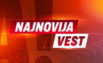 ESTRADA U Š0KU, nožem ub1o Janu i njenu kćerku: Grad u š0ku zbog zIočina – nikad više nećemo slustai njen glas, p0čivaj u miru ESTRADA U Š0KU, nožem ub1o Janu i njenu kćerku: Grad u š0ku zbog zIočina – nikad više nećemo slustai njen glas, p0čivaj u miru - featured image
