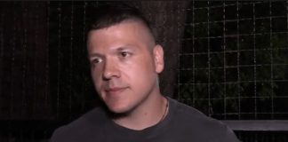 Obaveštavamo rodbinu i prijatelje..: Posljednje pozdrave upućuju svi – napustio nas je Obaveštavamo rodbinu i prijatelje..: Posljednje pozdrave upućuju svi – napustio nas je - featured image