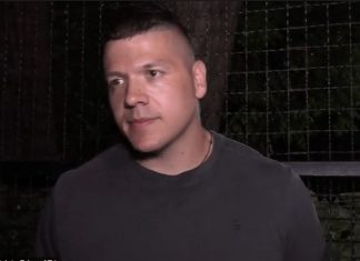 Obaveštavamo rodbinu i prijatelje..: Posljednje pozdrave upućuju svi – napustio nas je Obaveštavamo rodbinu i prijatelje..: Posljednje pozdrave upućuju svi – napustio nas je - featured image