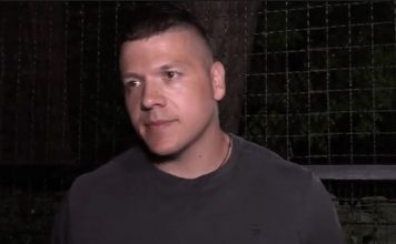 Obaveštavamo rodbinu i prijatelje..: Posljednje pozdrave upućuju svi – napustio nas je Obaveštavamo rodbinu i prijatelje..: Posljednje pozdrave upućuju svi – napustio nas je - featured image