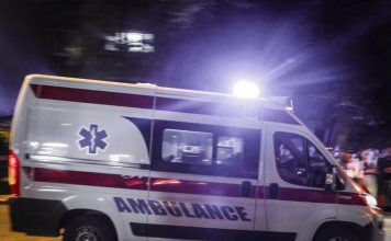 Porodica upravo potvrdila tragične vesti: Zauvijek nas napustio, nikad ga više nećemo gledati na malim ekranima Porodica upravo potvrdila tragične vesti: Zauvijek nas napustio, nikad ga više nećemo gledati na malim ekranima - featured image