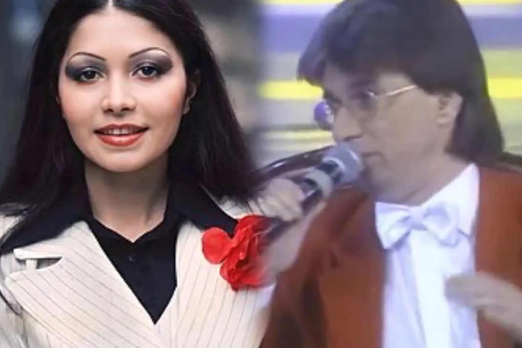 Isplivala slika Nede i Saše Popovića: Estrada je brujala o njihovoj romansi, a sad se ispostavilo da imaju zajedničko dijete koje su godinama krili u Bosni? - featured image