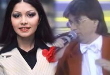 Isplivala slika Nede i Saše Popovića: Estrada je brujala o njihovoj romansi, a sad se ispostavilo da imaju zajedničko dijete koje su godinama krili u Bosni? Isplivala slika Nede i Saše Popovića: Estrada je brujala o njihovoj romansi, a sad se ispostavilo da imaju zajedničko dijete koje su godinama krili u Bosni? - featured image