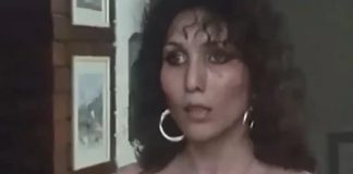 Snimila je intimnu scenu o kojoj je brujala Jugoslavija: Bila je prva ljubav Zdravka Čolića, on joj posvetio jedan od najlepših hitova Snimila je intimnu scenu o kojoj je brujala Jugoslavija: Bila je prva ljubav Zdravka Čolića, on joj posvetio jedan od najlepših hitova - featured image