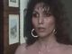 Snimila je intimnu scenu o kojoj je brujala Jugoslavija: Bila je prva ljubav Zdravka Čolića, on joj posvetio jedan od najlepših hitova Snimila je intimnu scenu o kojoj je brujala Jugoslavija: Bila je prva ljubav Zdravka Čolića, on joj posvetio jedan od najlepših hitova - featured image