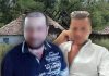 “UMIREŠ POLAKO, ALI SIGURNO, LJUBI TE BRAT”: Žrtvu udario automobilom pa je snimao i objavio na društvenim mrežama “UMIREŠ POLAKO, ALI SIGURNO, LJUBI TE BRAT”: Žrtvu udario automobilom pa je snimao i objavio na društvenim mrežama - featured image
