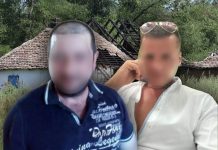 “UMIREŠ POLAKO, ALI SIGURNO, LJUBI TE BRAT”: Žrtvu udario automobilom pa je snimao i objavio na društvenim mrežama “UMIREŠ POLAKO, ALI SIGURNO, LJUBI TE BRAT”: Žrtvu udario automobilom pa je snimao i objavio na društvenim mrežama - featured image