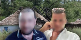 “UMIREŠ POLAKO, ALI SIGURNO, LJUBI TE BRAT”: Žrtvu udario automobilom pa je snimao i objavio na društvenim mrežama “UMIREŠ POLAKO, ALI SIGURNO, LJUBI TE BRAT”: Žrtvu udario automobilom pa je snimao i objavio na društvenim mrežama - featured image