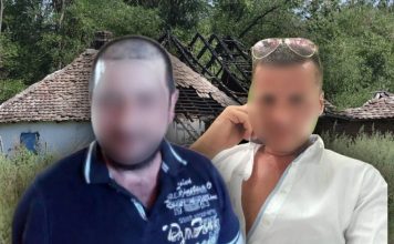 “UMIREŠ POLAKO, ALI SIGURNO, LJUBI TE BRAT”: Žrtvu udario automobilom pa je snimao i objavio na društvenim mrežama “UMIREŠ POLAKO, ALI SIGURNO, LJUBI TE BRAT”: Žrtvu udario automobilom pa je snimao i objavio na društvenim mrežama - featured image