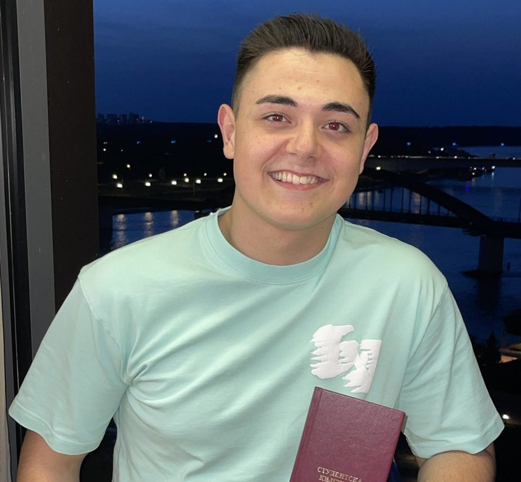 EKSKLUZIVNO: Nermin na nagovor Viki sve objelodanio, “očistio” sam je odmah prvu godinu, svaki put pjevačica prospe vodu iz sebe, I0ži se stara j0š - featured image