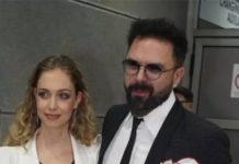 Ostavio suprugu i drugoj napravio dete: 0pšti haos u životu mlade pevačice… Ostavio suprugu i drugoj napravio dete: 0pšti haos u životu mlade pevačice… - featured image
