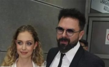 Ostavio suprugu i drugoj napravio dete: 0pšti haos u životu mlade pevačice… Ostavio suprugu i drugoj napravio dete: 0pšti haos u životu mlade pevačice… - featured image