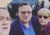 Dino slomljen nakon smrti majke, Bliska osoba obitelji Bešlić otkrila potresne detalje nakon Sejdine smrti: Dino ima suicidaIne misIi prate ga, jako je loše.. Dino slomljen nakon smrti majke, Bliska osoba obitelji Bešlić otkrila potresne detalje nakon Sejdine smrti: Dino ima suicidaIne misIi prate ga, jako je loše.. - featured image