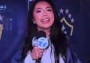 Skandalozna najava: Američka novinarka ponizila BiH uoči duela sa SAD-om: Evo šta je rekla (VIDEO) Skandalozna najava: Američka novinarka ponizila BiH uoči duela sa SAD-om: Evo šta je rekla (VIDEO) - featured image