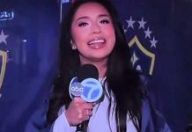 Skandalozna najava: Američka novinarka ponizila BiH uoči duela sa SAD-om: Evo šta je rekla (VIDEO) Skandalozna najava: Američka novinarka ponizila BiH uoči duela sa SAD-om: Evo šta je rekla (VIDEO) - featured image