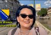 ANKETA Pitali su Bosance i Hercegovce u Sarajevu “koju državu mrzite?”. Evo šta su odgovorili… (VIDEO) ANKETA Pitali su Bosance i Hercegovce u Sarajevu “koju državu mrzite?”. Evo šta su odgovorili… (VIDEO) - featured image