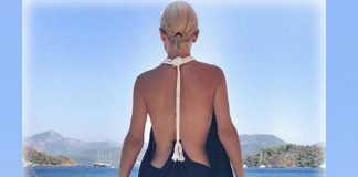 Ona je najbogatija pjevačica na Balkanu! Godišnje zgrne 92 miliona, ne zna šta će sa parama, otkriveno šta radi (Foto) Ona je najbogatija pjevačica na Balkanu! Godišnje zgrne 92 miliona, ne zna šta će sa parama, otkriveno šta radi (Foto) - featured image