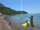 Kupači na plaži u Crnoj Gori NISU MOGLI DA VERUJU OČIMA! Zbog onoga što su videli u PLIĆAKU, odmah su pobjegli… (VIDEO) Kupači na plaži u Crnoj Gori NISU MOGLI DA VERUJU OČIMA! Zbog onoga što su videli u PLIĆAKU, odmah su pobjegli… (VIDEO) - featured image