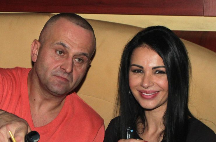 PRVA ISPOVEST NAKON RAZVODA! Zvezdan otkrio sve detalje kraha braka s Tinom Ivanović: To je bio najveći okidač… PRVA ISPOVEST NAKON RAZVODA! Zvezdan otkrio sve detalje kraha braka s Tinom Ivanović: To je bio najveći okidač... - featured image